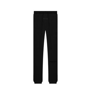 Fear of God Essentials Sweatpants 'Stretch Limo' size Small, Medium,Large RSP$90